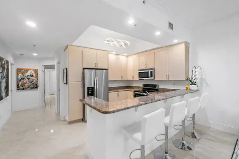 701 S Olive Avenue West Palm Beach FL 33401