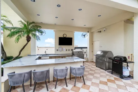 701 S Olive Avenue West Palm Beach FL 33401