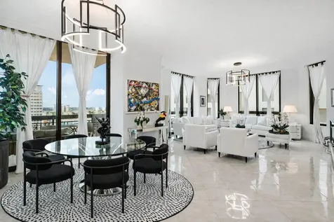 701 S Olive Avenue West Palm Beach FL 33401