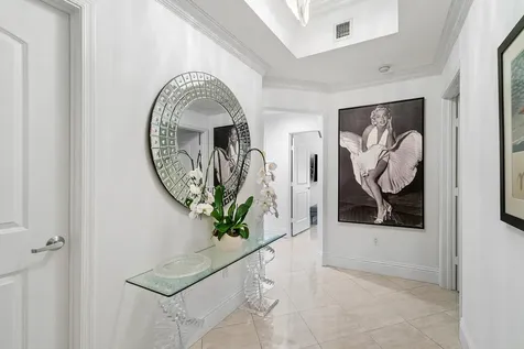 701 S Olive Avenue West Palm Beach FL 33401