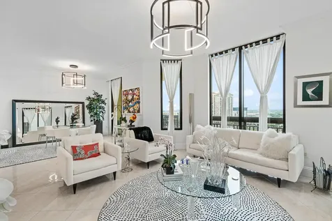 701 S Olive Avenue West Palm Beach FL 33401