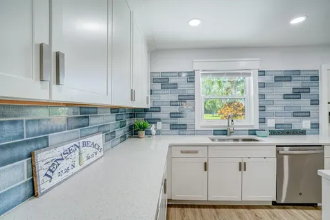 18 Aqua Ra Drive Jensen Beach FL 34957