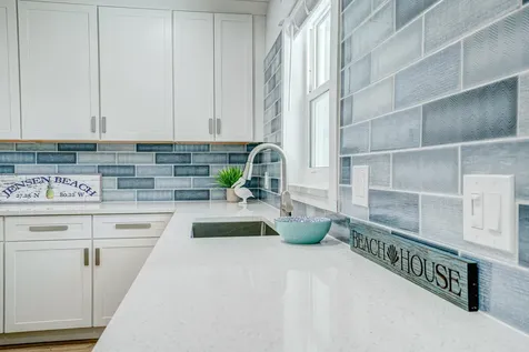 18 Aqua Ra Drive Jensen Beach FL 34957