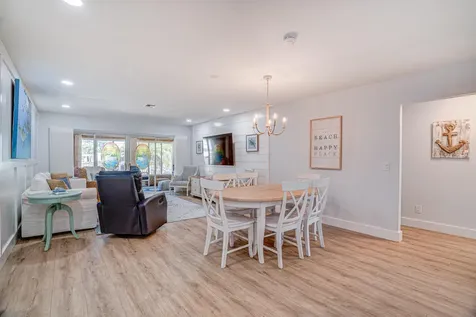 18 Aqua Ra Drive Jensen Beach FL 34957