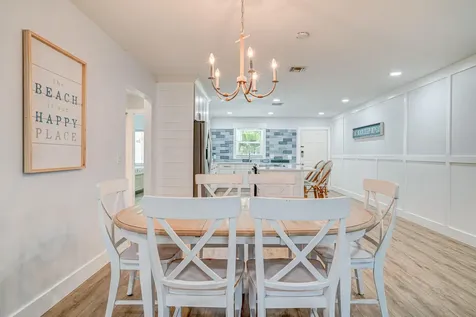 18 Aqua Ra Drive Jensen Beach FL 34957