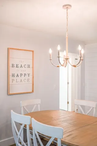 18 Aqua Ra Drive Jensen Beach FL 34957