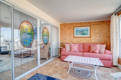18 Aqua Ra Drive Jensen Beach FL 34957