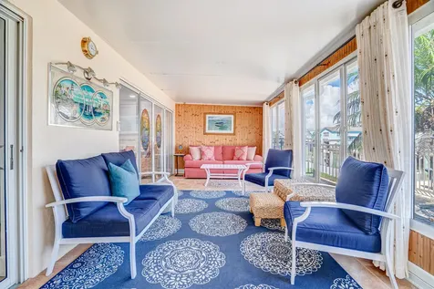 18 Aqua Ra Drive Jensen Beach FL 34957