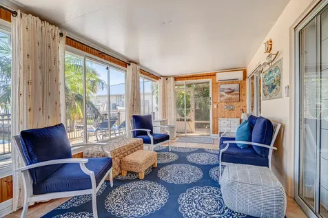 18 Aqua Ra Drive Jensen Beach FL 34957