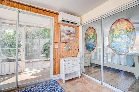 18 Aqua Ra Drive Jensen Beach FL 34957