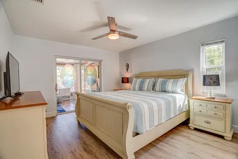 18 Aqua Ra Drive Jensen Beach FL 34957