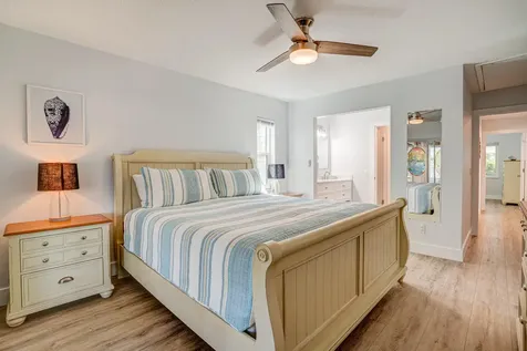 18 Aqua Ra Drive Jensen Beach FL 34957