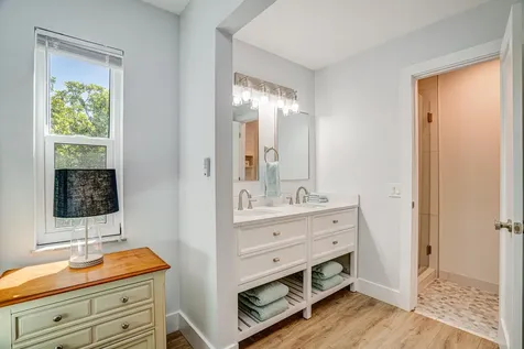 18 Aqua Ra Drive Jensen Beach FL 34957