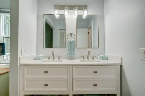 18 Aqua Ra Drive Jensen Beach FL 34957