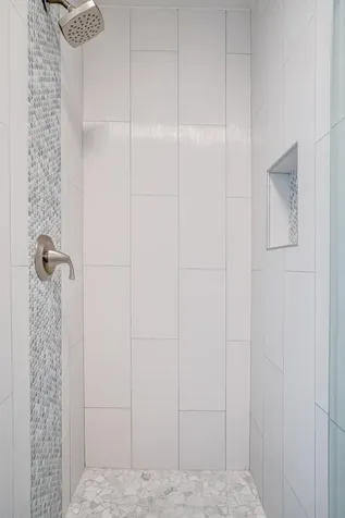 18 Aqua Ra Drive Jensen Beach FL 34957