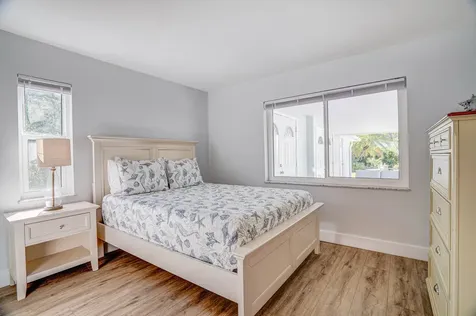 18 Aqua Ra Drive Jensen Beach FL 34957