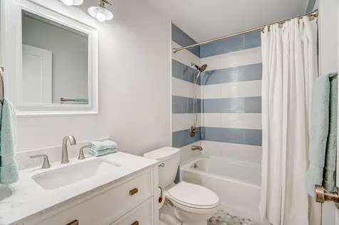 18 Aqua Ra Drive Jensen Beach FL 34957