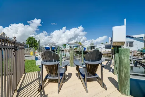18 Aqua Ra Drive Jensen Beach FL 34957