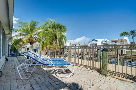 18 Aqua Ra Drive Jensen Beach FL 34957