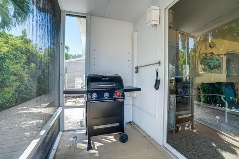 18 Aqua Ra Drive Jensen Beach FL 34957