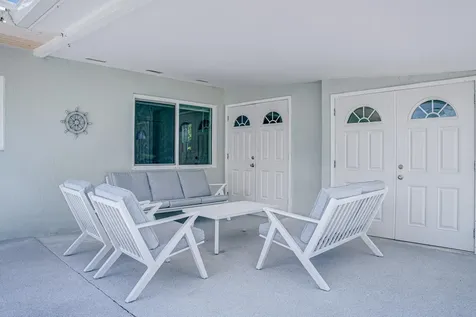 18 Aqua Ra Drive Jensen Beach FL 34957