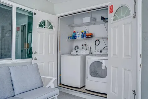18 Aqua Ra Drive Jensen Beach FL 34957