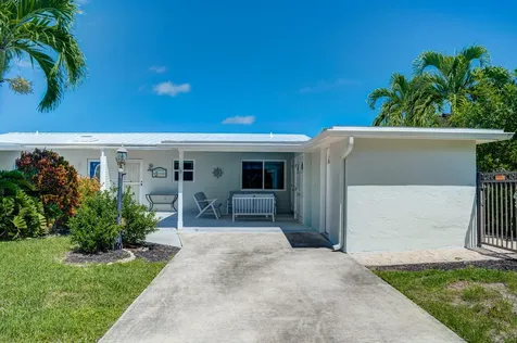 18 Aqua Ra Drive Jensen Beach FL 34957