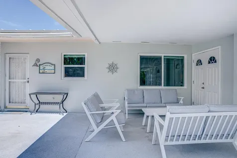 18 Aqua Ra Drive Jensen Beach FL 34957