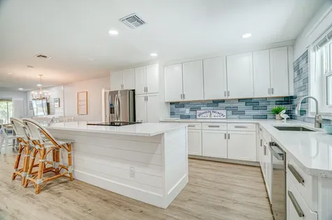 18 Aqua Ra Drive Jensen Beach FL 34957