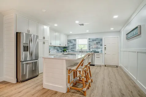 18 Aqua Ra Drive Jensen Beach FL 34957