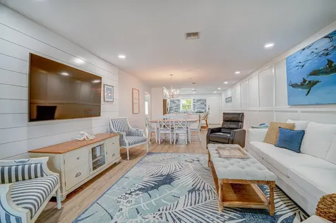 18 Aqua Ra Drive Jensen Beach FL 34957