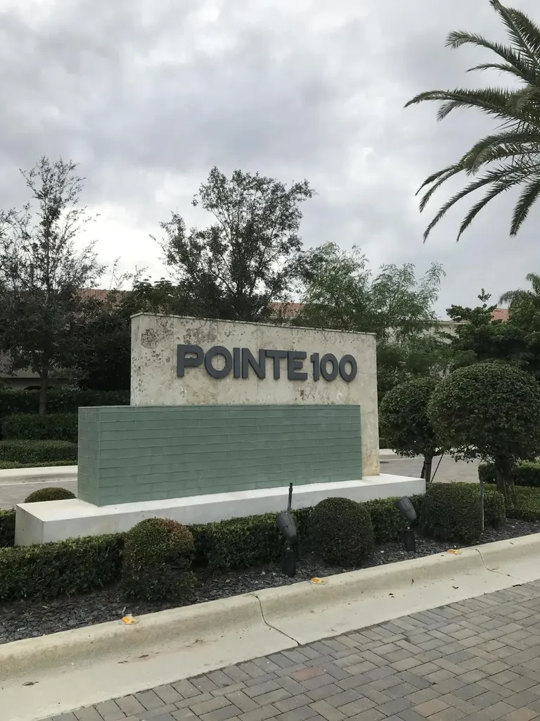 23045 Clear Echo Drive Boca Raton FL 33433