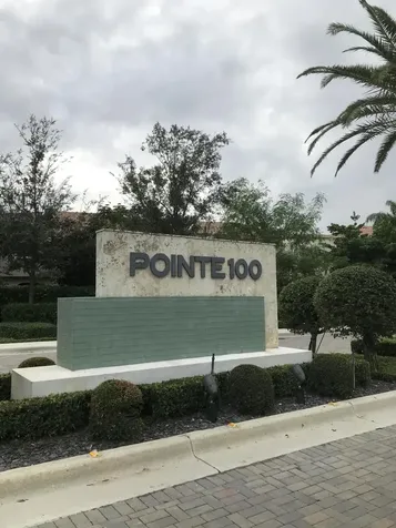 23045 Clear Echo Drive Boca Raton FL 33433