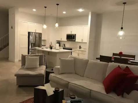 23045 Clear Echo Drive Boca Raton FL 33433