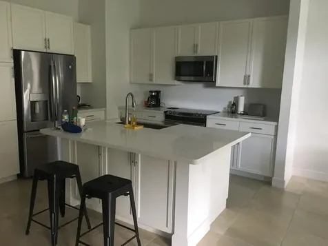 23045 Clear Echo Drive Boca Raton FL 33433
