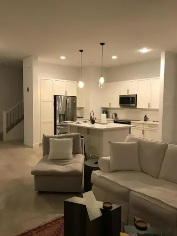 23045 Clear Echo Drive Boca Raton FL 33433