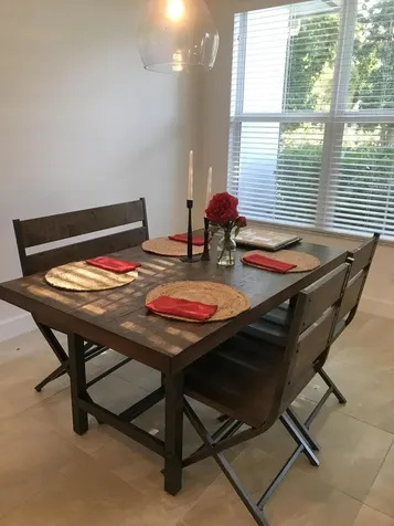 23045 Clear Echo Drive Boca Raton FL 33433