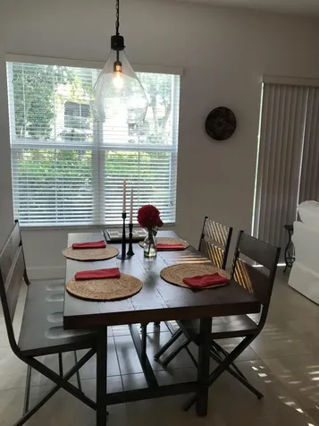 23045 Clear Echo Drive Boca Raton FL 33433
