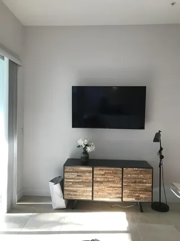 23045 Clear Echo Drive Boca Raton FL 33433