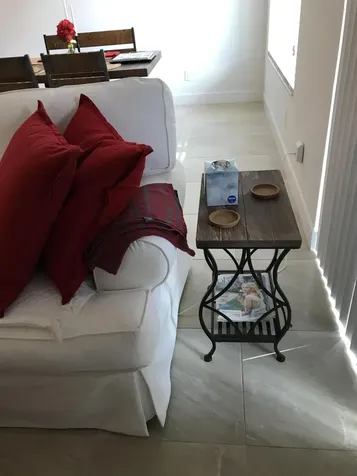 23045 Clear Echo Drive Boca Raton FL 33433