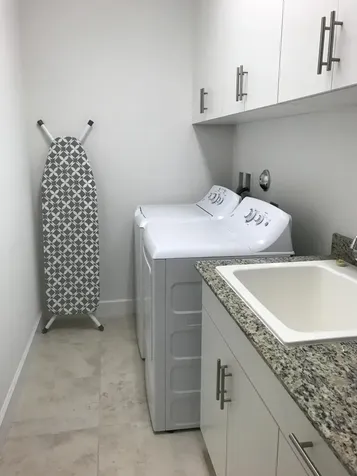 23045 Clear Echo Drive Boca Raton FL 33433
