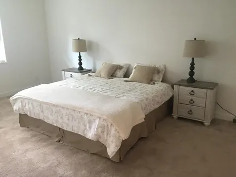 23045 Clear Echo Drive Boca Raton FL 33433