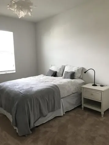 23045 Clear Echo Drive Boca Raton FL 33433