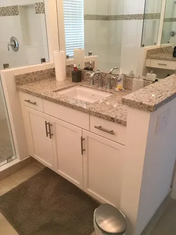 23045 Clear Echo Drive Boca Raton FL 33433