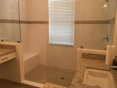 23045 Clear Echo Drive Boca Raton FL 33433