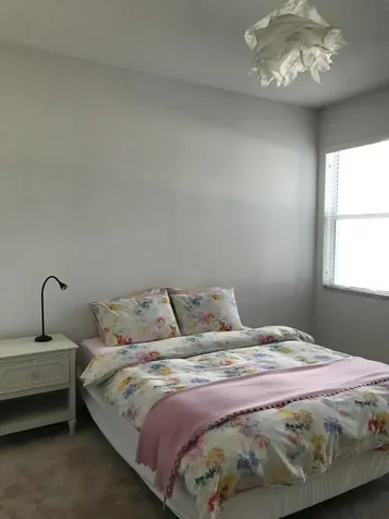 23045 Clear Echo Drive Boca Raton FL 33433