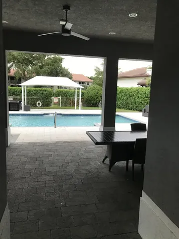 23045 Clear Echo Drive Boca Raton FL 33433