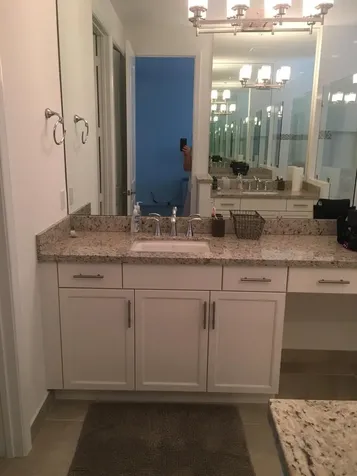 23045 Clear Echo Drive Boca Raton FL 33433