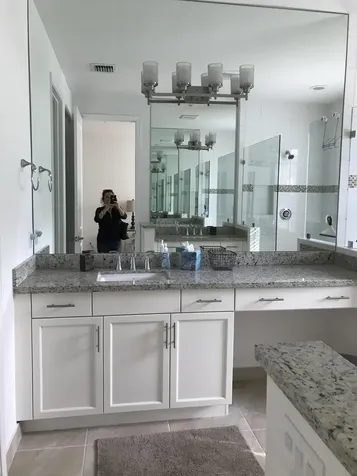 23045 Clear Echo Drive Boca Raton FL 33433