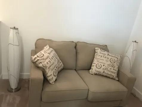 23045 Clear Echo Drive Boca Raton FL 33433